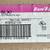 Rainbird Irrigation controller and Parts 2 thumbnail
