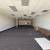 1,800 SqFt Retail Space Available 2 thumbnail