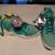 REEBOK MENS  HEXALITE SHOES 2 thumbnail