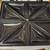 Sandwich Maker by Toastmaster 8 thumbnail