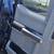 Mobile Detailing Services 5 thumbnail