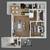 Sparkling Pool with Waterfall, Situated in Winter Park!, 1/BD 1/BA 9 thumbnail