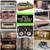 WANTED / BUYING speakers HiFi audio gear stereo equipment 3 thumbnail