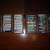 cassettes in Teac cassette storage 4 thumbnail