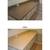 Resurface bathtubs, countertops, sinks, and tile.  All Surface Elite 4 thumbnail