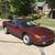 1991 Dodge Stealth ES  One Owner  32k miles Mitsubishi 3000GT 1 thumbnail