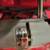 Milwaukee 1/2" right angle drill with hard case 4 thumbnail