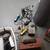 Miscellaneous items 20 thumbnail