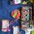 Vera Bradley Bundle 7 thumbnail