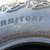 4 - Goodyear Wrangler LT325/65/18 Territory A/T truck tires 4 thumbnail