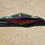 Skidoo Brake Light Assembly 1 thumbnail
