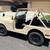 1979 Jeep CJ5 4 thumbnail