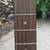 Alvarez Reagent 5212 Acoustic Guitar LIKE NEW! 4 thumbnail