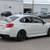 2019 Subaru WRX AWD All Wheel Drive STI Sedan 5 thumbnail