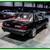 1990 Ford Mustang LX Coupe - 5.0 - Auto - 93K Miles 2 thumbnail