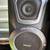 Panasonic CD Stereo System 3 thumbnail