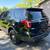 2017 Ford Explorer (Low Miles/Excellent Condition/1 Owner) 9 thumbnail