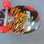 SKATEBOARD TONY HAWK SIGNATURE 2 thumbnail