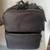MOTORCYCLE SUITCASE 4 thumbnail