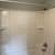 3 bedroom apartment with in-unit laundry in great O.N.E. location 4 thumbnail