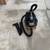 Ridgid shop vac 1 thumbnail