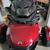 2021 CanAM Spyder RT Limited -  Less than 1,900 miles 1 thumbnail