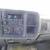 2007 GMC Sierra 1500 Extended Cab 4x4 4WD SLE Pickup 4D 6 1/2 FT Truck 9 thumbnail