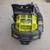 EXCELLENT CONDITION! Ryobi 40V Backpack Blower (tool only) 3 thumbnail