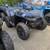 2025 POLARIS SPORTSMAN 850 PREMIUM 1 thumbnail