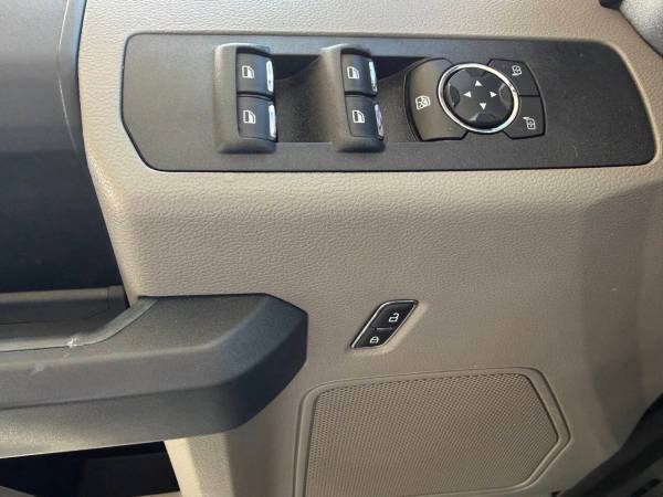 2022 Ford F-250 Super Duty - Photo 15