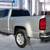 2017 Chevrolet Colorado LT Pickup 7 thumbnail