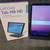 Lenovo Tab M8 HD tablet 4 thumbnail