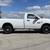 2018 Ram 3500 Tradesman $1,000 Down Deliver's! 18 thumbnail