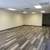 Showroom / Warehouse Available in Placerville 15 thumbnail