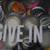 Beer Bottle Cap Shadow Box I Give In to Beer Pressure Restaurant Decor 5 thumbnail