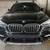 4WD BMW X1 2016 Only 47,000 Miles 😀💯👍$12,995.00 firm, no discount 8 thumbnail