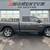 2018 RAM 1500 4X4 BIG HORN 85K Camera Heated Seats/Wheel Tinted 11 thumbnail