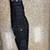 Western Contour Girth 1 thumbnail