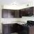 900 square foor brick 2 bed 1 bath with unfinished basement w/d hookup 2 thumbnail