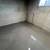 Self Leveling Concrete Customer Satisfaction Guaranteed! SAME DAY 16 thumbnail