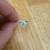 Engagement ring 4 thumbnail
