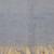 Wrap, mohair, beautiful, soft, great gift 5 thumbnail