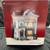 2002 St. Nicholas Square Rosie Mae’s Tea Room Illuminated 1 thumbnail