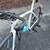 Trek Domane 2 thumbnail