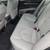 2023 Toyota Camry Certified SE Sedan 6 thumbnail