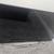 50" Bravia 4K Sony TV 9 thumbnail