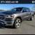 2023 RAM 1500 Laramie 1 thumbnail