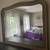 Bedroom Set 2 thumbnail