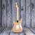 Fender Made In Japan Limited International Color Stratocaster -Mint 3 thumbnail