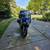 2005 Yamaha FJR 1300 5 thumbnail